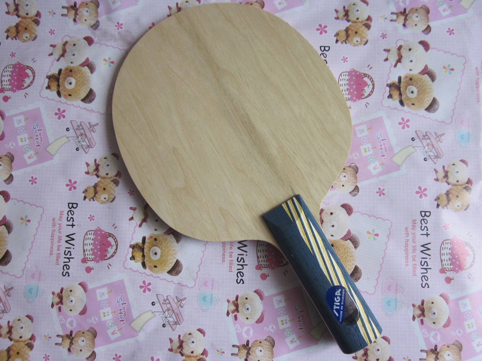 ���Ʊ��Ͽ�stiga CL�Ӵ��FL��壬�Ʊ����oc�Ӵ��an�����===============================֧����