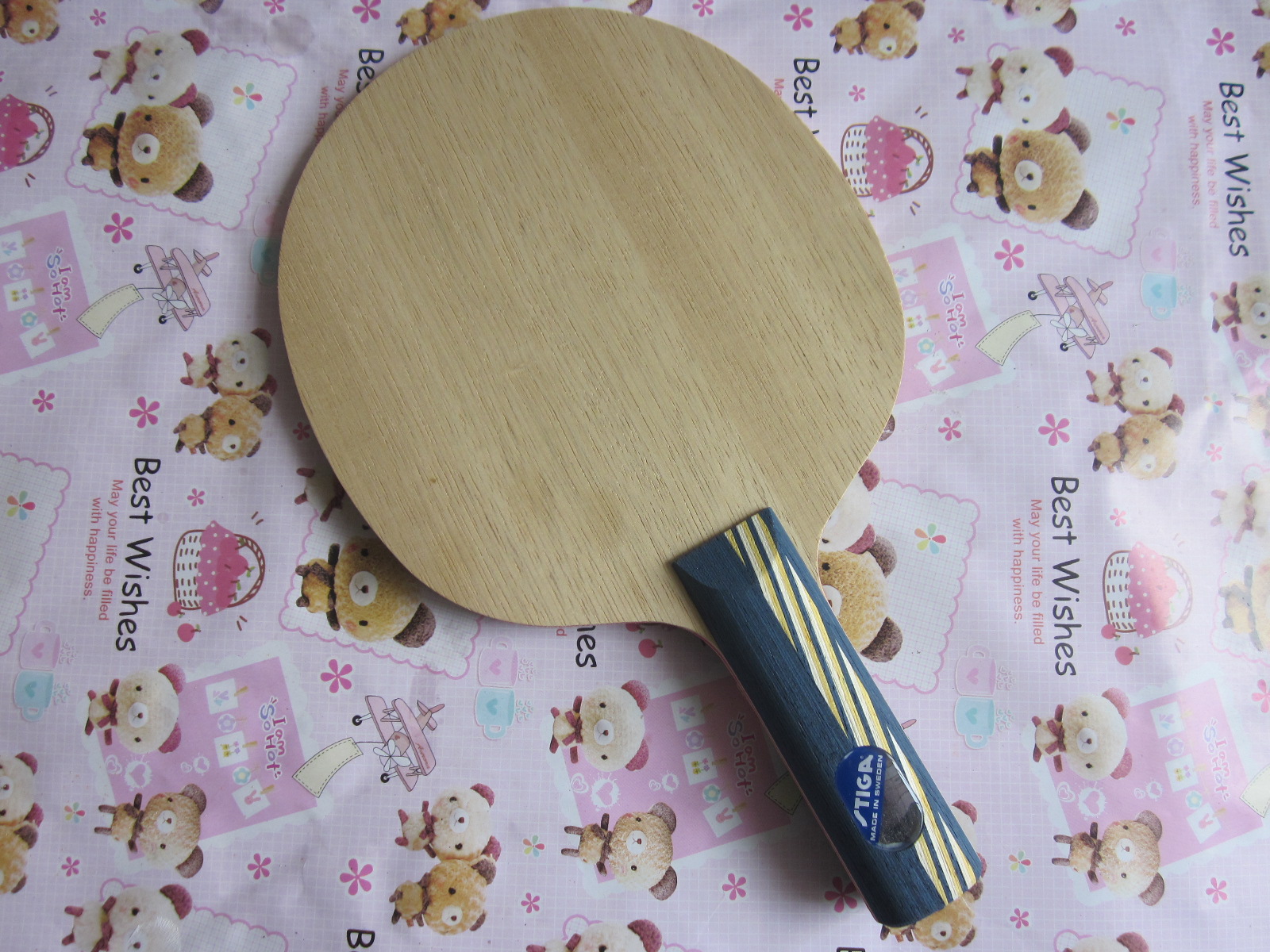 ���Ʊ��Ͽ�stiga CL�Ӵ��FL��壬�Ʊ����oc�Ӵ��an�����===============================֧����