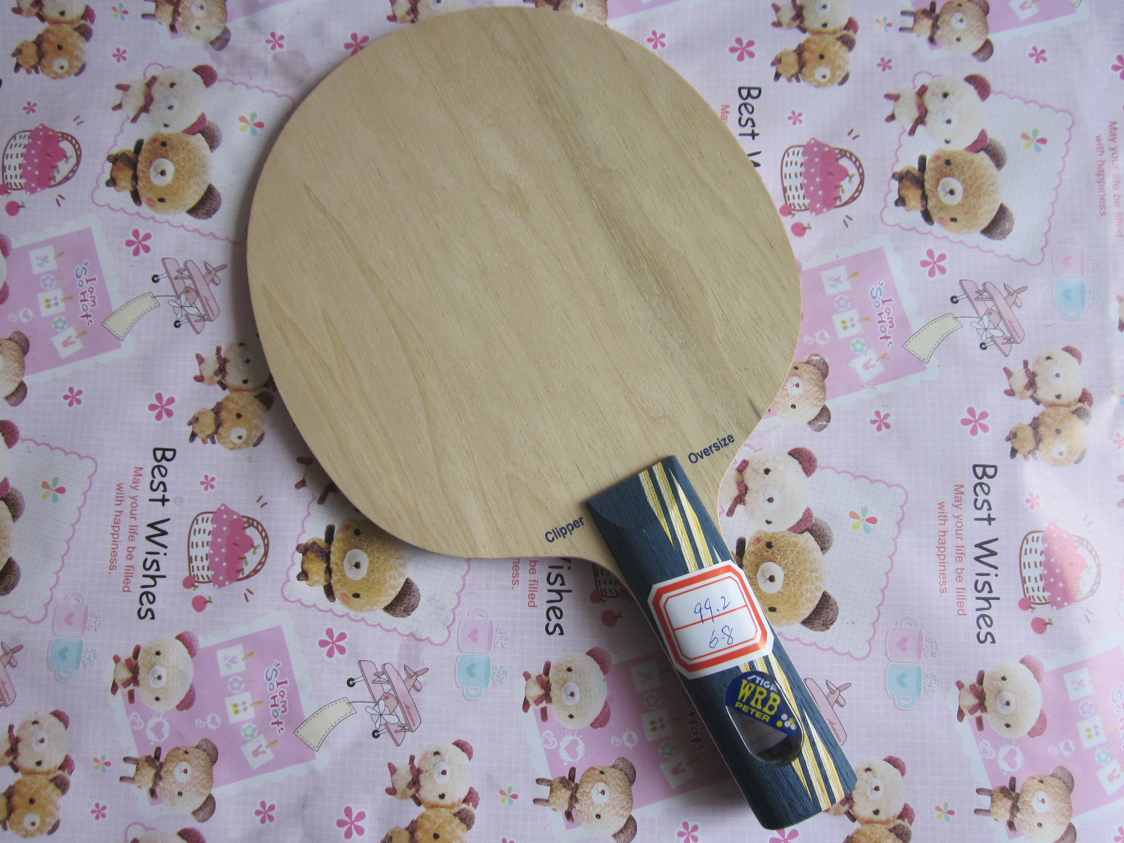 ���Ʊ��Ͽ�stiga CL�Ӵ��FL��壬�Ʊ����oc�Ӵ��an�����===============================֧����