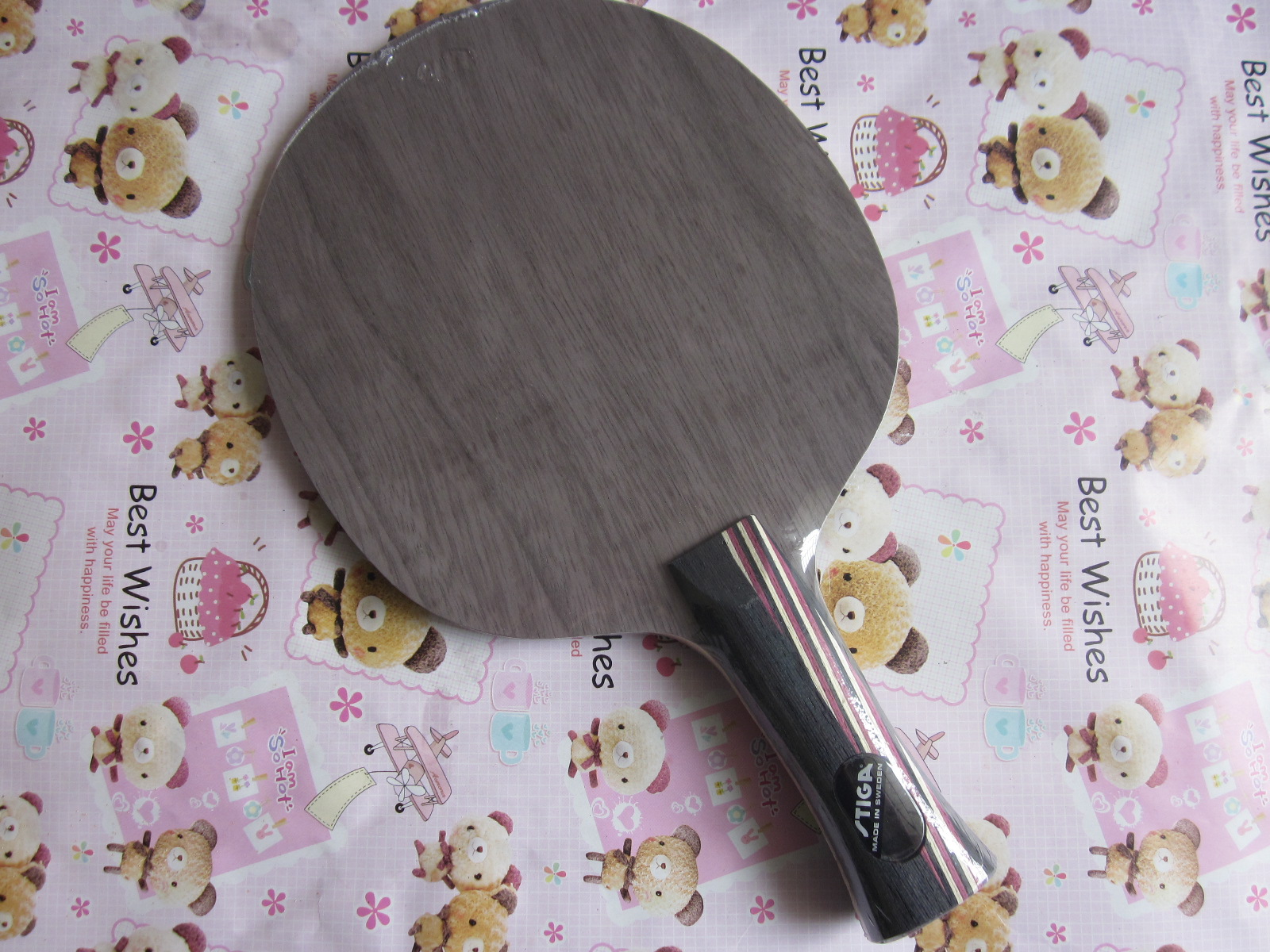 ���Ʊ��Ͽ�stiga CL�Ӵ��FL��壬�Ʊ����oc�Ӵ��an�����===============================֧����