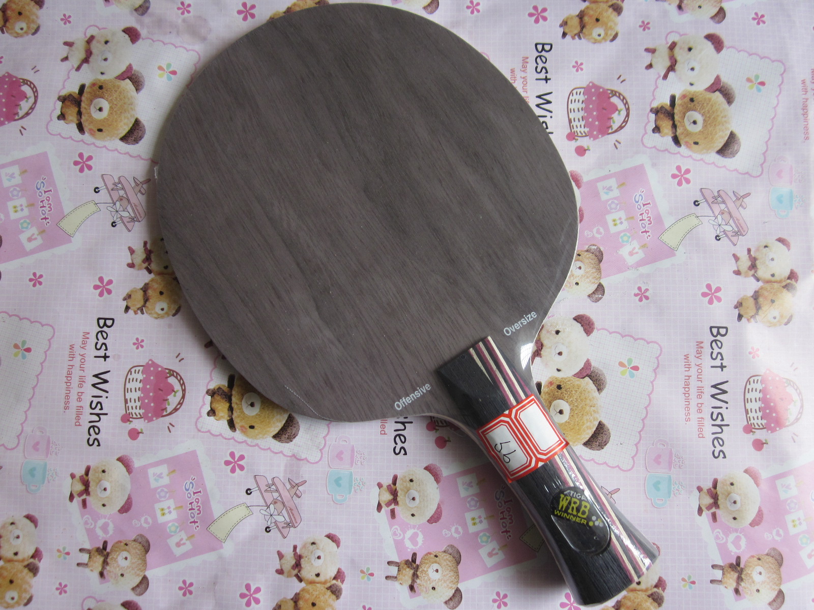 ���Ʊ��Ͽ�stiga CL�Ӵ��FL��壬�Ʊ����oc�Ӵ��an�����===============================֧����