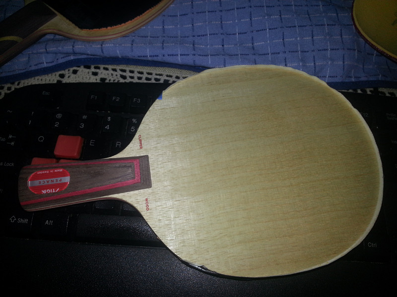 CL+ͦ��AURUS+������  ����˹��ѡ����+ŷ��٤4