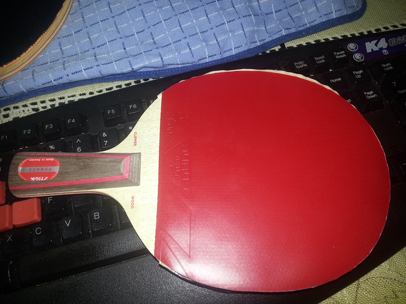 CL+ͦ��AURUS+������  ����˹��ѡ����+ŷ��٤4