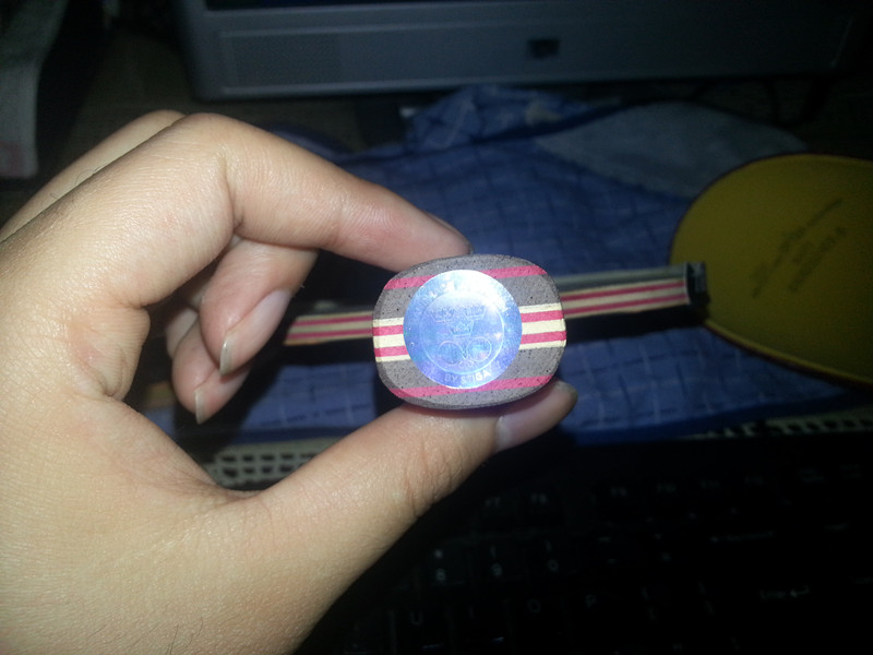 CL+ͦ��AURUS+������  ����˹��ѡ����+ŷ��٤4