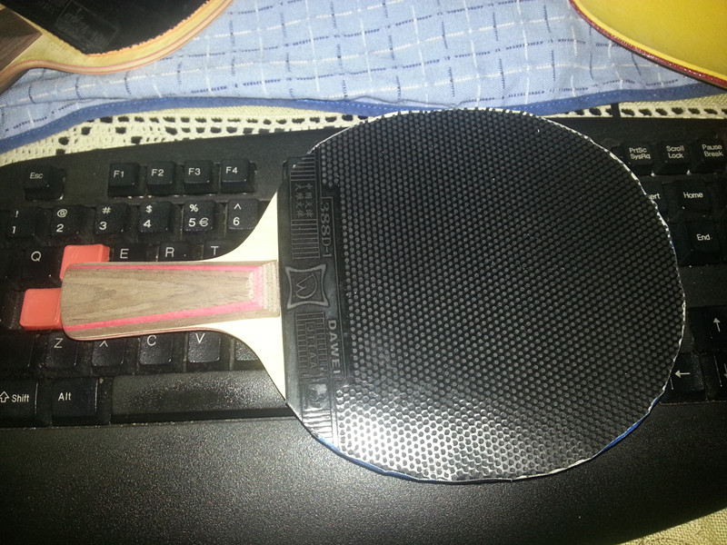 CL+ͦ��AURUS+������  ����˹��ѡ����+ŷ��٤4