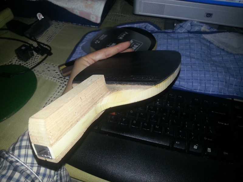 CL+ͦ��AURUS+������  ����˹��ѡ����+ŷ��٤4