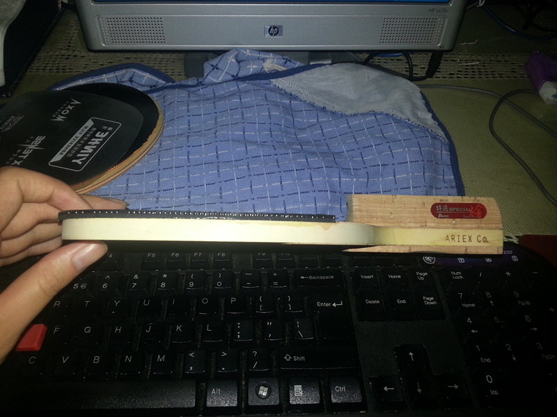 CL+ͦ��AURUS+������  ����˹��ѡ����+ŷ��٤4