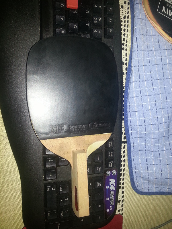 CL+ͦ��AURUS+������  ����˹��ѡ����+ŷ��٤4