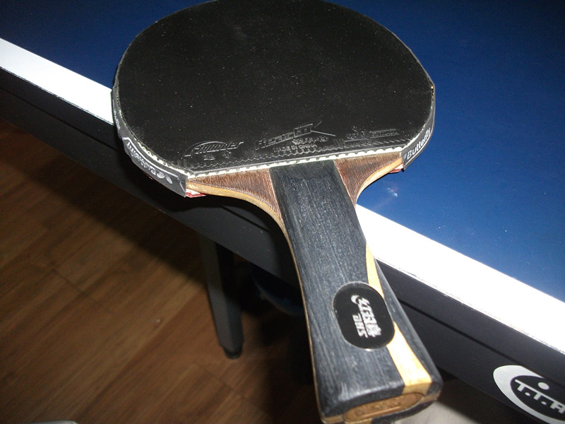 �����޻��ۣ�������������������������������