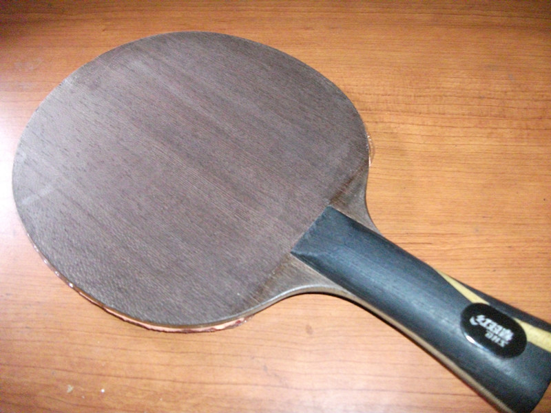 �����޻��ۣ�������������������������������