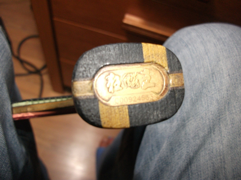 �����޻��ۣ�������������������������������