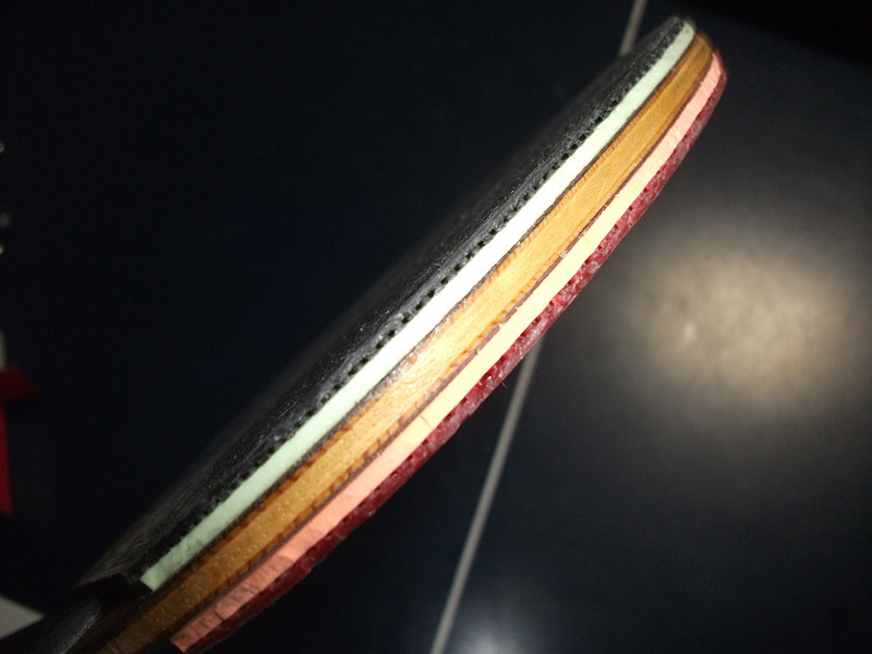 �����޻��ۣ�������������������������������