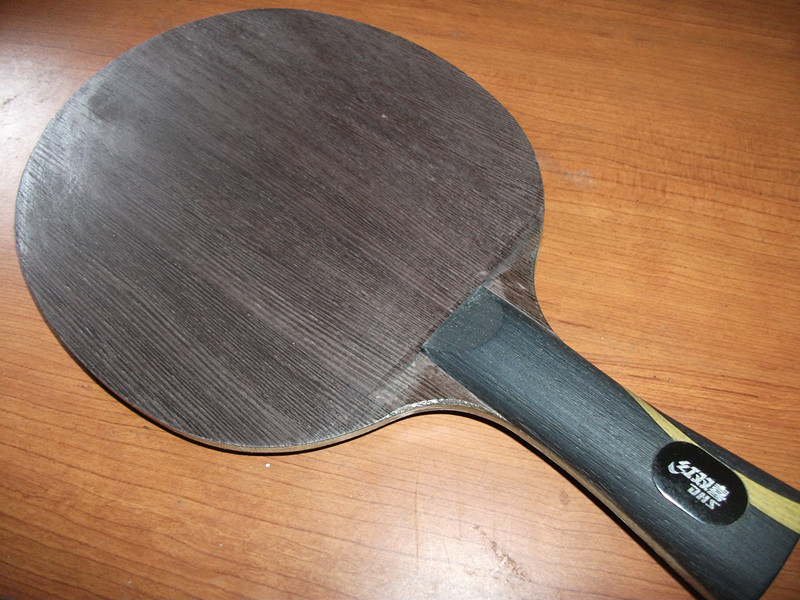 �����޻��ۣ�������������������������������