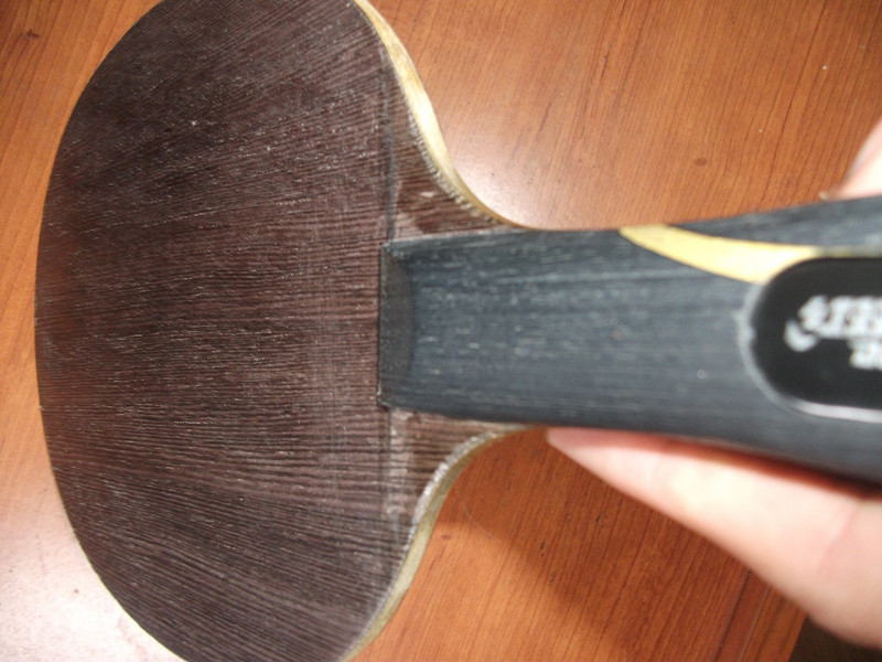 �����޻��ۣ�������������������������������