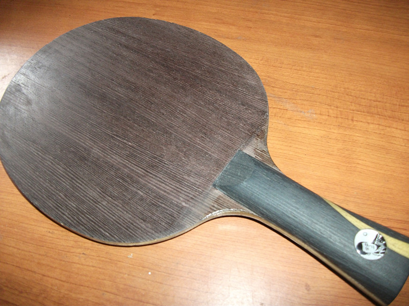 �����޻��ۣ�������������������������������