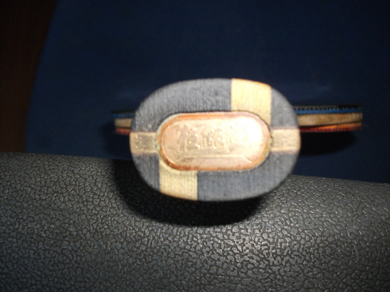 �����޻��ۣ�������������������������������