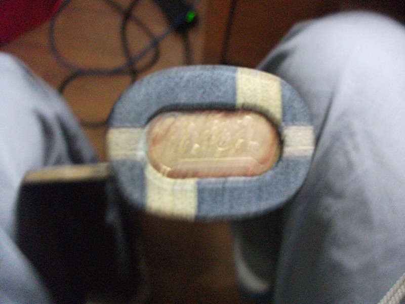 �����޻��ۣ�������������������������������