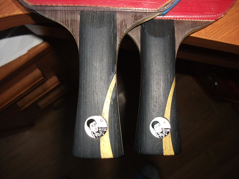 �����޻��ۣ�������������������������������