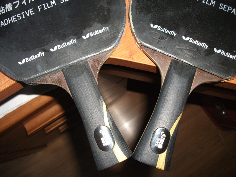 �����޻��ۣ�������������������������������