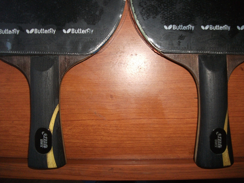 �����޻��ۣ�������������������������������