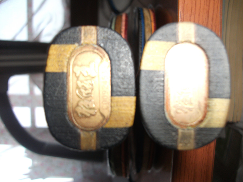 �����޻��ۣ�������������������������������