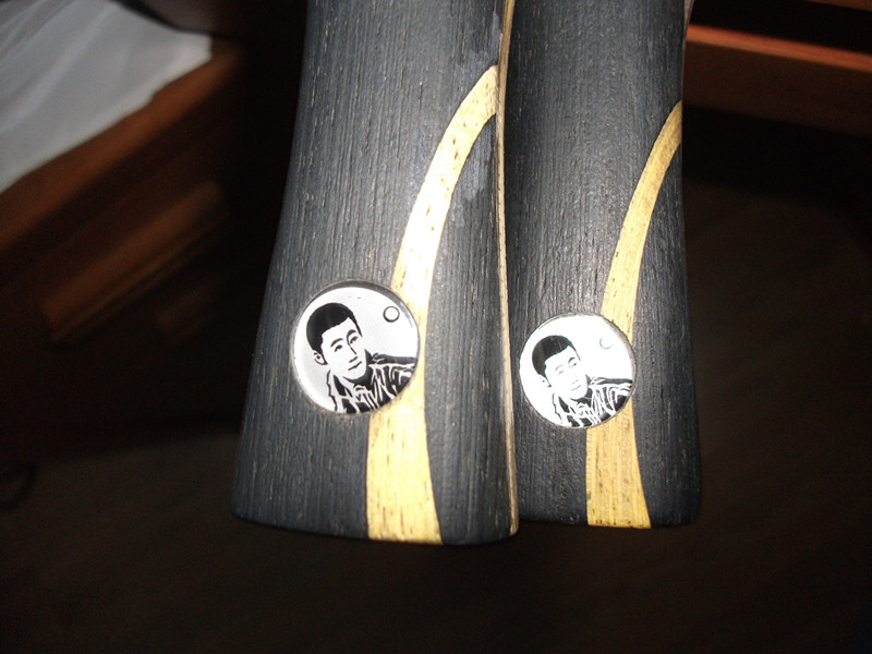 �����޻��ۣ�������������������������������