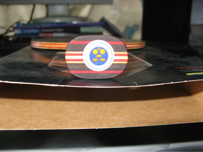 ŷCL-CC