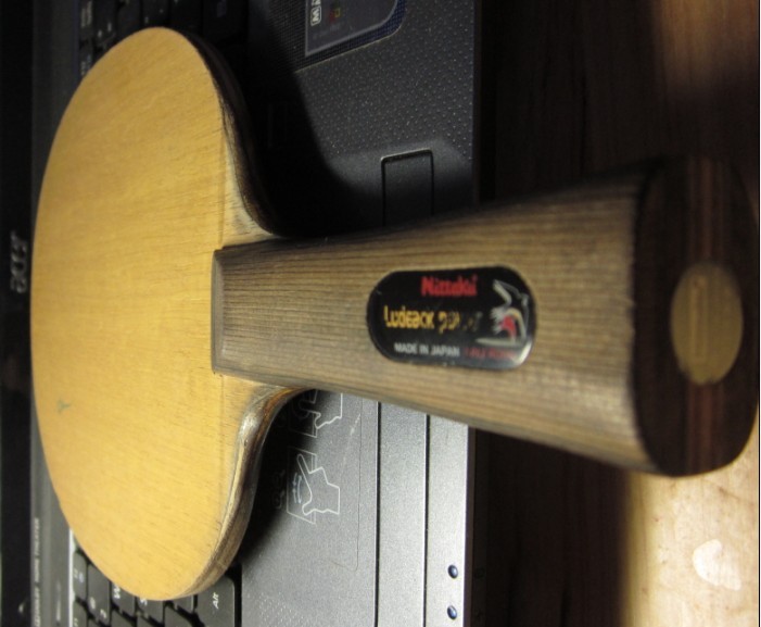  92g