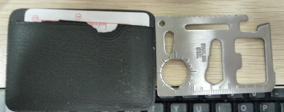 �����ĺ��Ӽ���Ǯ����ҽ�����������ϲ���磬�ʹ�л��