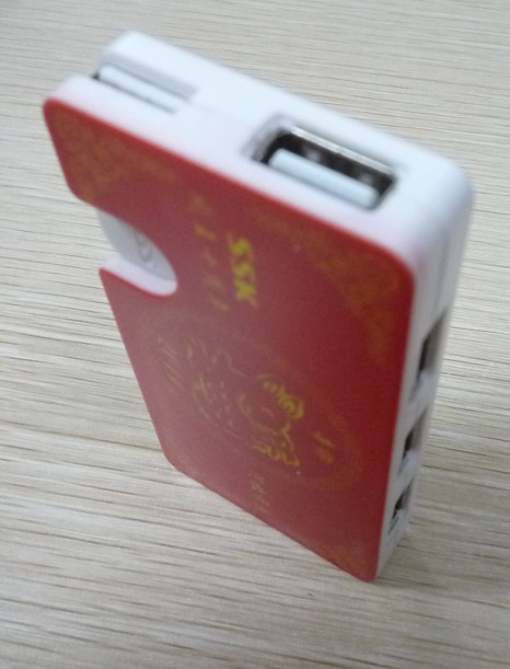 ƺӼǮҲϲ磬