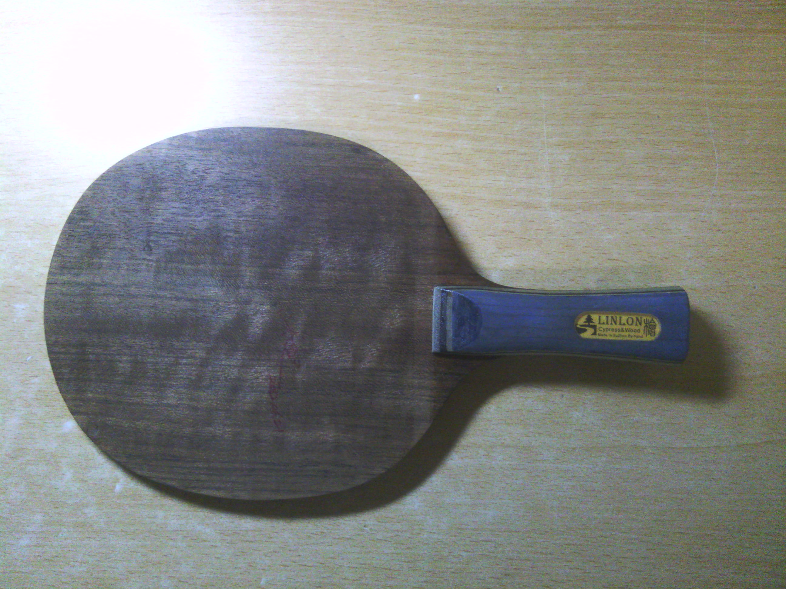 210���ʴ����3�����