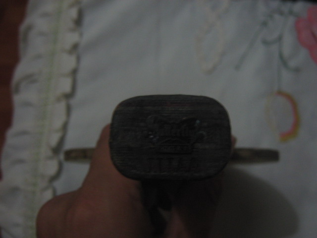 ����̼350Ԫ��