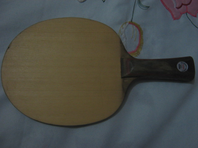 ����̼350Ԫ��