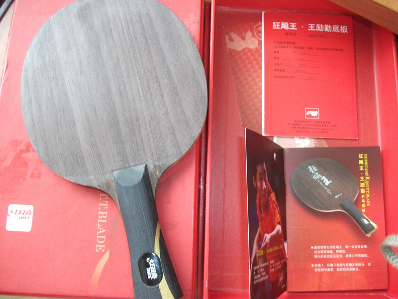 �����޻��ۣ�������������������������������