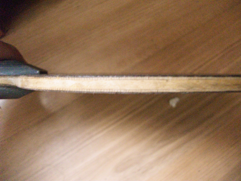 �����޻��ۣ�������������������������������