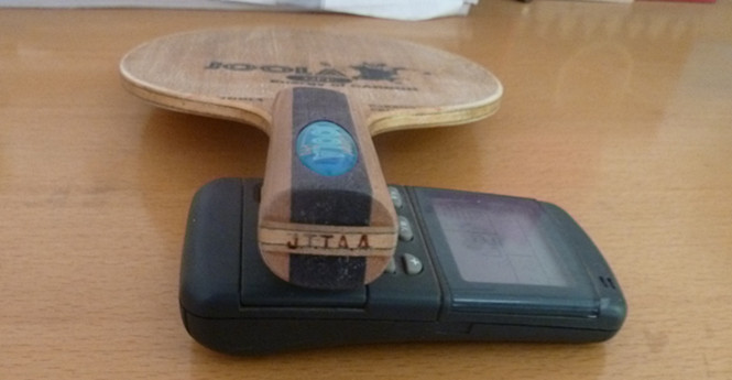 JOOLA ̼�� ST   80����