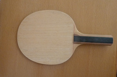 JOOLA ̼�� ST   80����