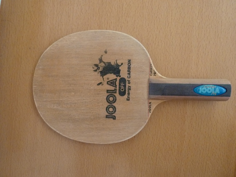 JOOLA ̼�� ST   80����