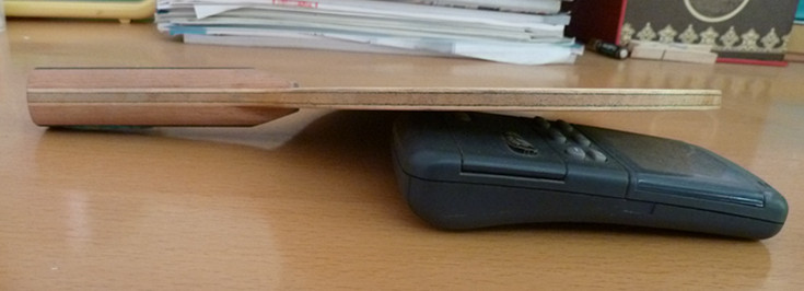 JOOLA ̼�� ST   80����