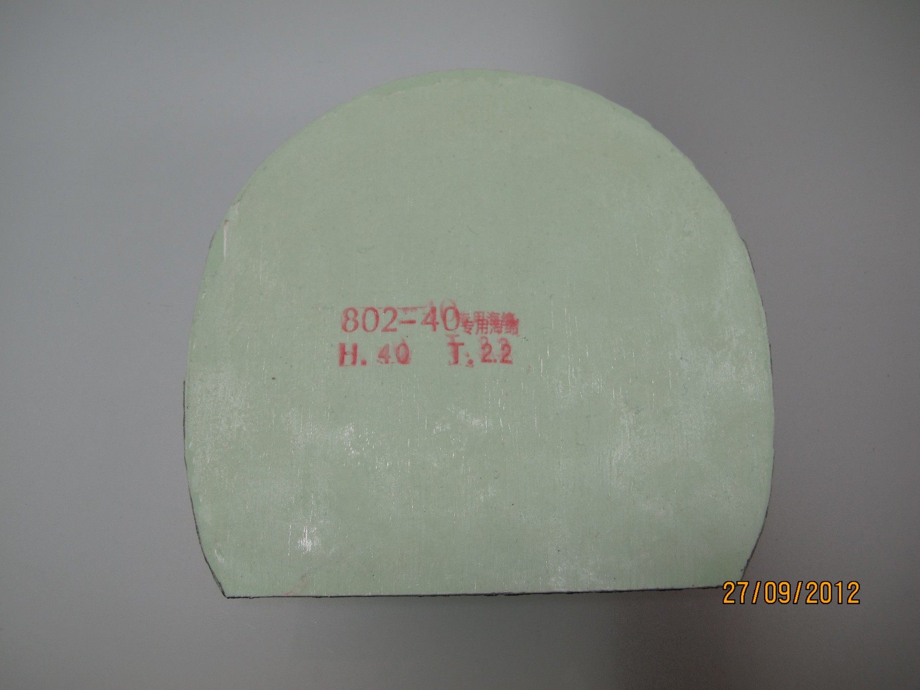 [ԭ]Cl729802-40ά388D-1֧ף