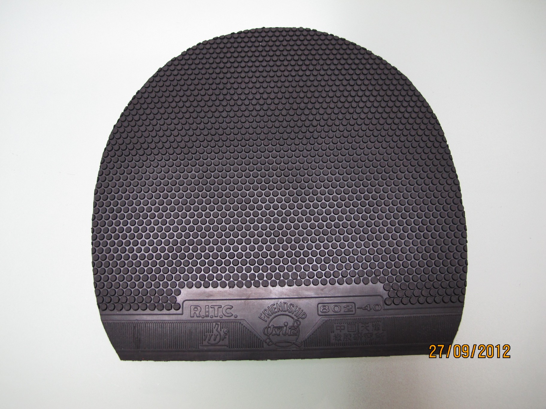 [ԭ]Cl729802-40ά388D-1֧ף