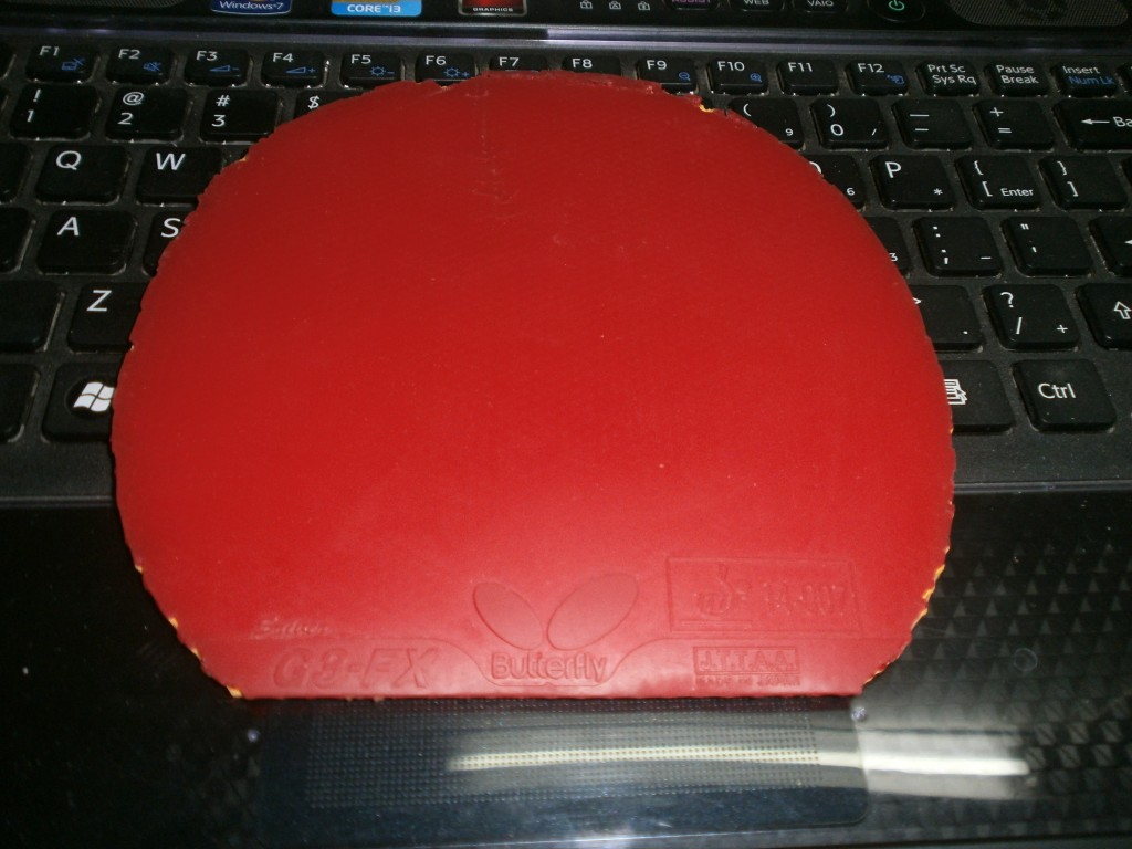 ſ һG3