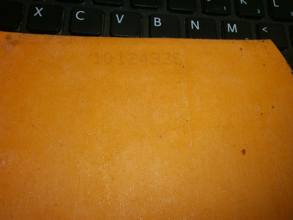 ſ һG3