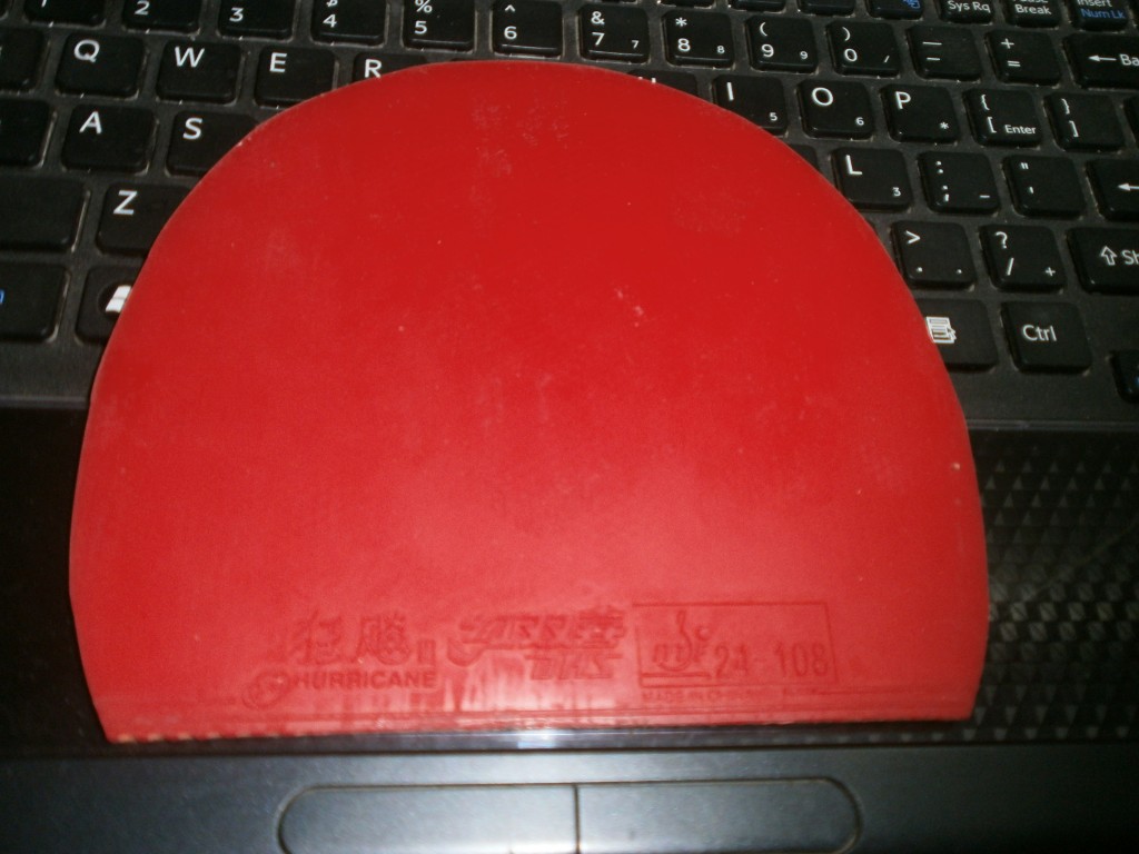 ſ һG3
