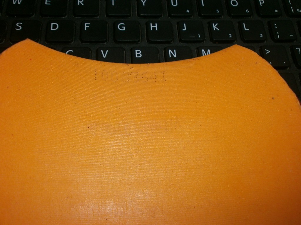 ſ һG3