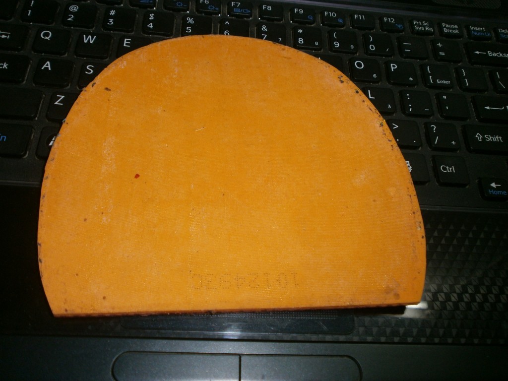 ſ һG3