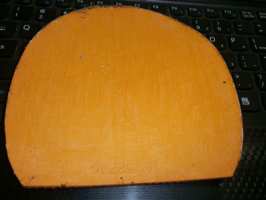 ſ һG3