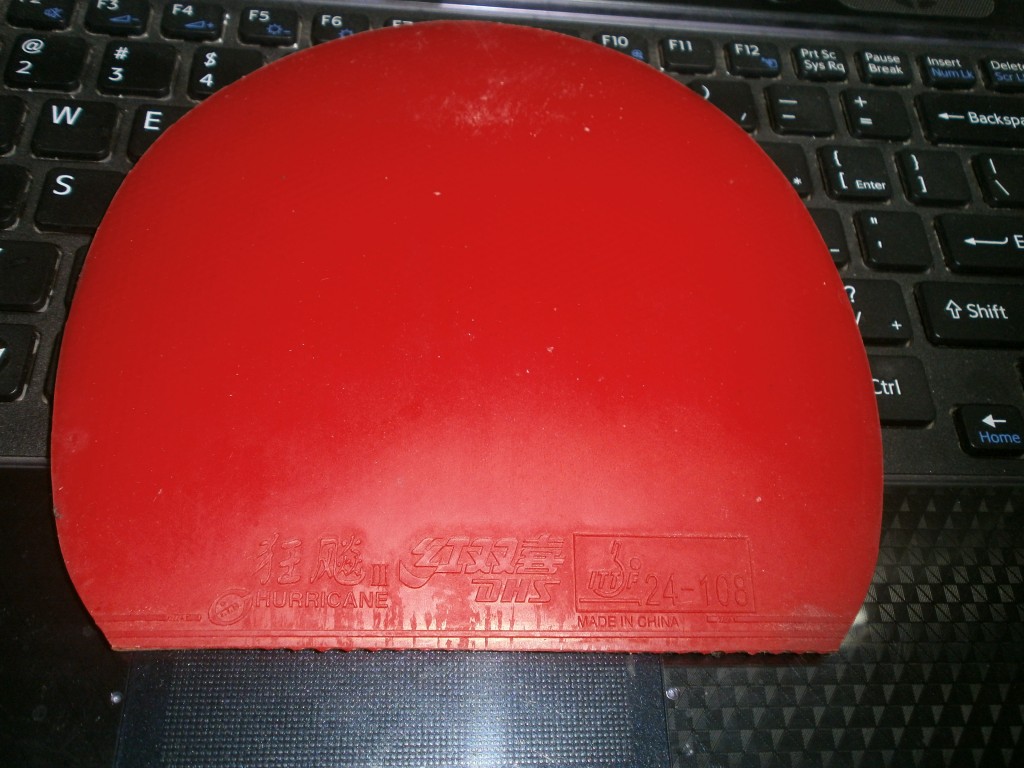 ſ һG3