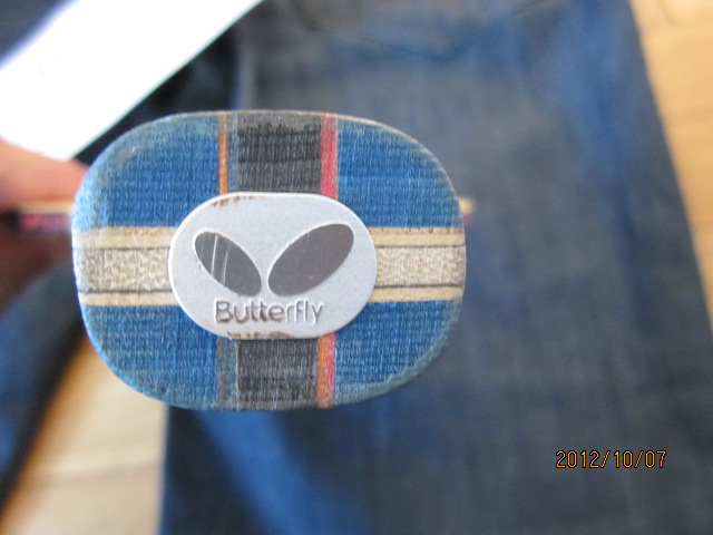 ������ֱ�һ�� ��T������65Ԫ����