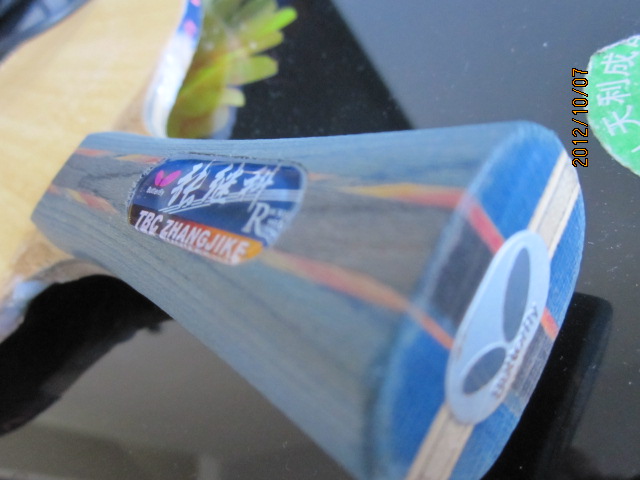 ������ֱ�һ�� ��T������65Ԫ����